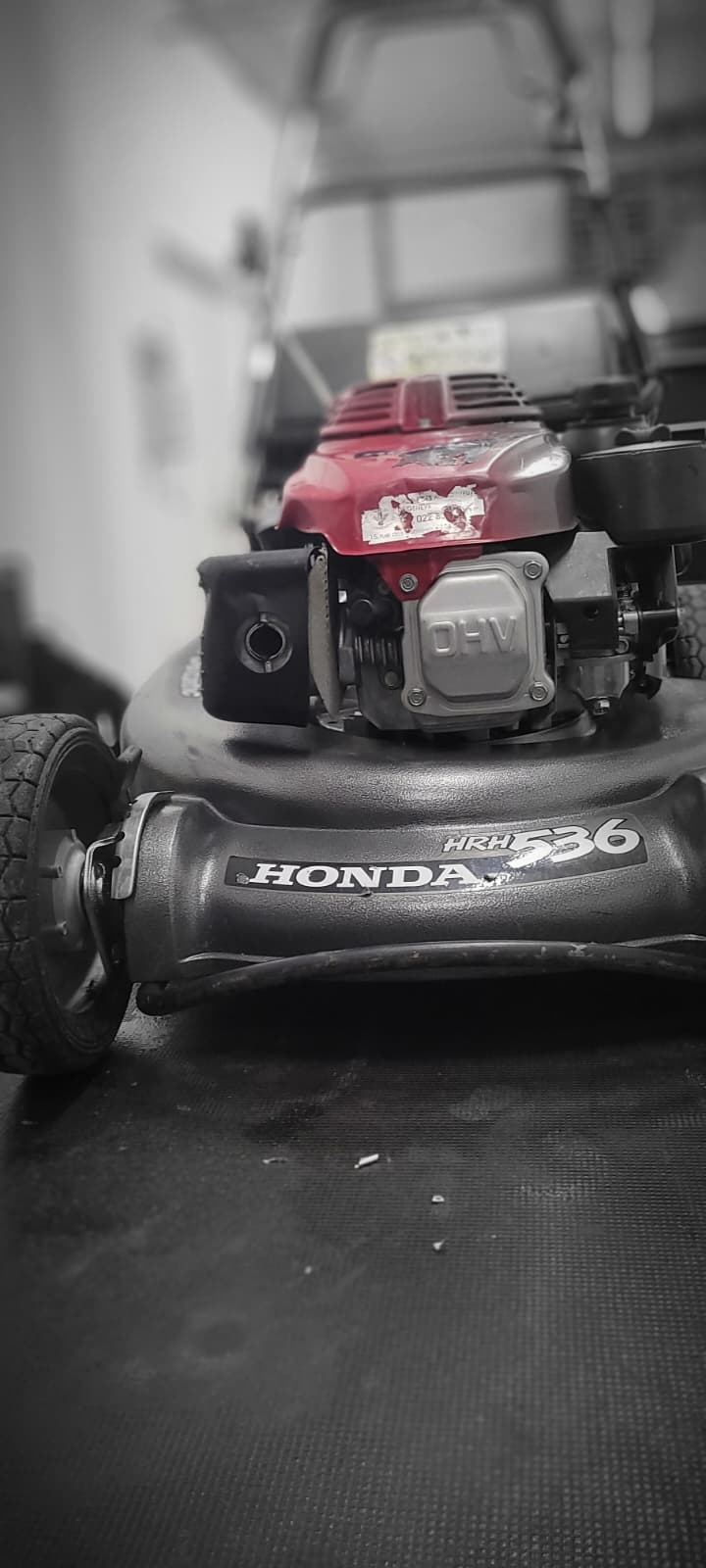 Atelier SwissMotoculture